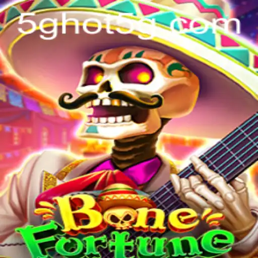 Descubra BoneFortune: O Jogo de Estratégia que Conquistou o Mundo Gaming