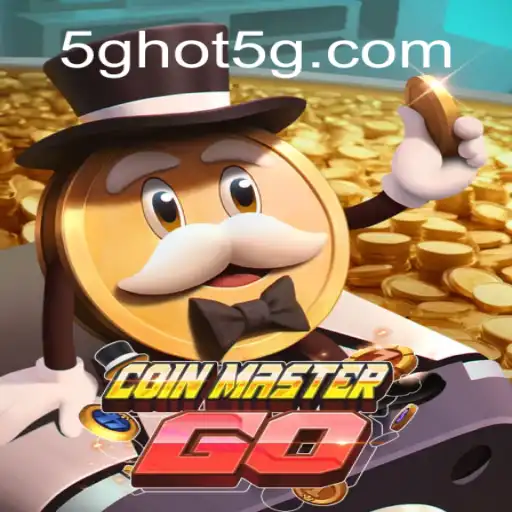 CoinMasterGO: A Nova Sensação dos Jogos Online
