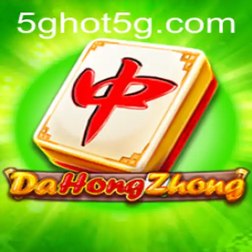 Explorando o Fascinante Jogo de Cartas DaHongZhong