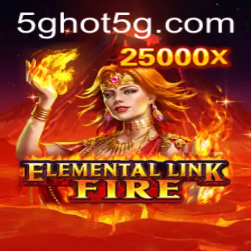 Explorando o Mundo Mágico de ElementalLinkFire: Um Guia Completo