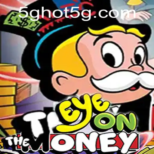 Explorando o Dinâmico Mundo de EyeOnTheMoney