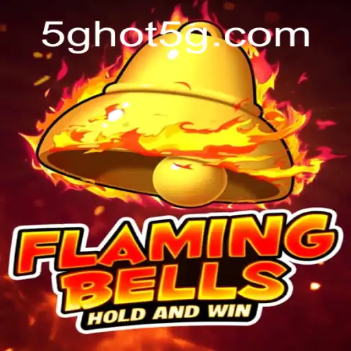 Flaming Bells: Um Mergulho no Mundo Vibrante dos Jogos Casuais