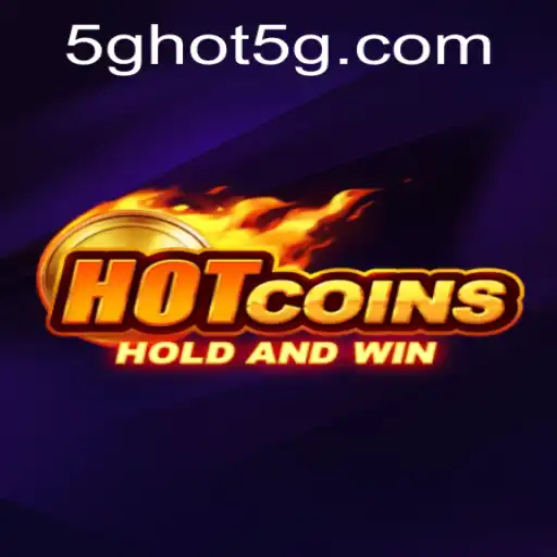 Desvendando HotCoins: Estratégias e Regras do Novo Jogo da 5ghot.com