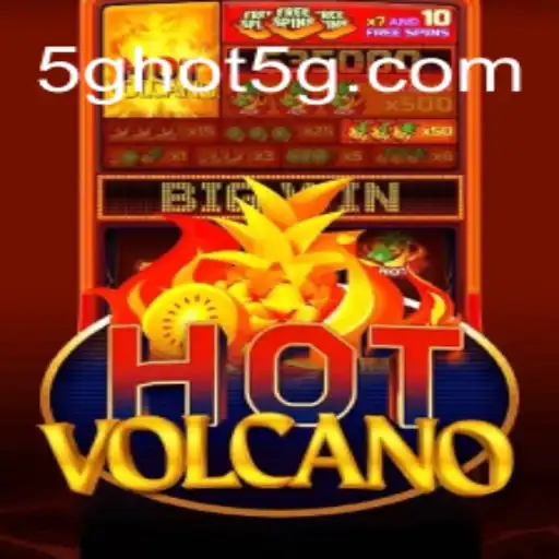 Explorando o Mundo de 'HotVolcano': Descrição, Regras e Introdução