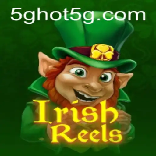 IrishReels: Descubra o Encanto e a Magia dos Roletes Irlandeses Emocionantes