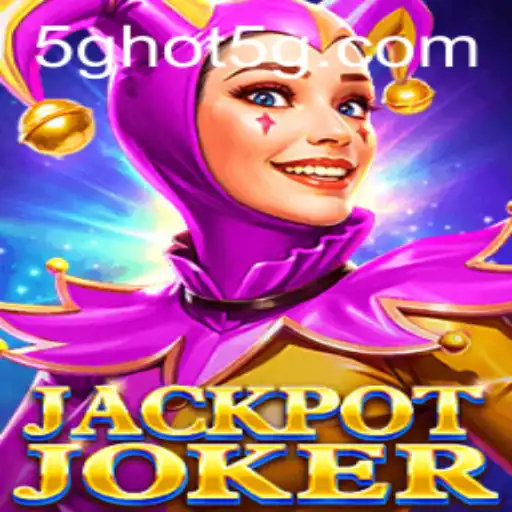 JackpotJoker: Explorando o Novo Fenômeno dos Jogos Online