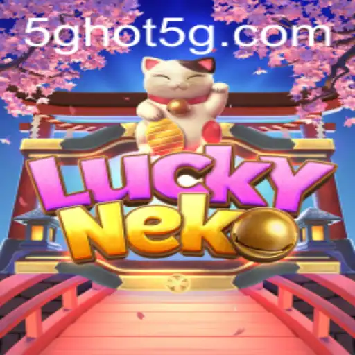 Descubra o Fascinante Jogo LuckyNeko: Introdução e Regras