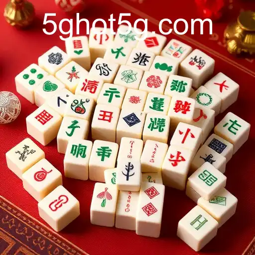 Mahjong