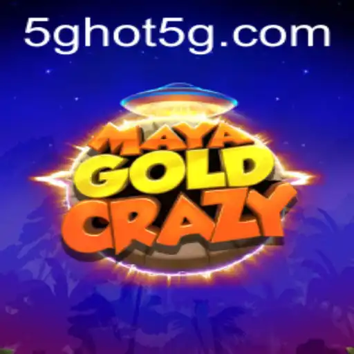 Descubra MayaGoldCrazy: Um Jogo de Aventuras Emocionante