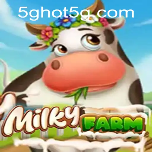Descubra o Universo de MilkyFarm: Um Guia Completo