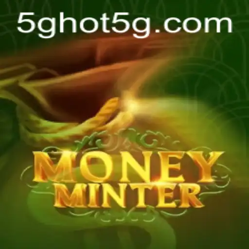 Explorando o Mundo de MoneyMinter: Uma Aventura Financeira