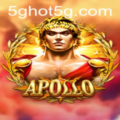 Descubra o Fascinante Jogo Apollo: Regras, Estratégias e Atualizações de 5ghot.com