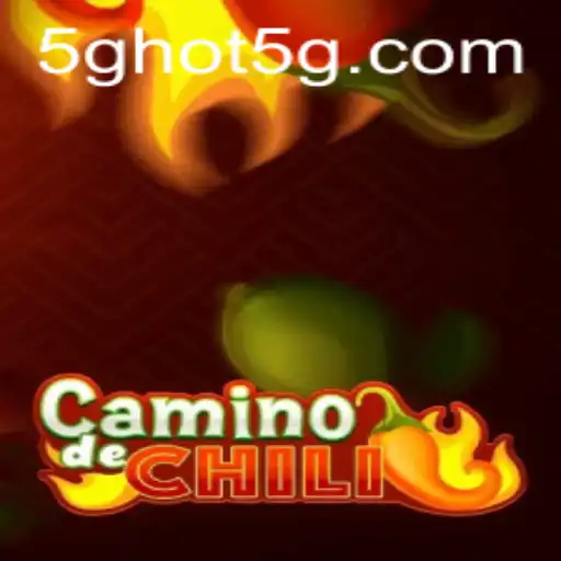 Descubra o Mundo Encantador de CaminodeChili