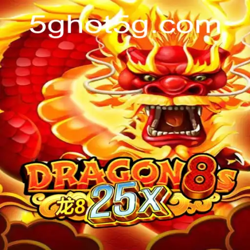 Explorando o Jogo Dragon8s25x: Uma Aventura Fascinante