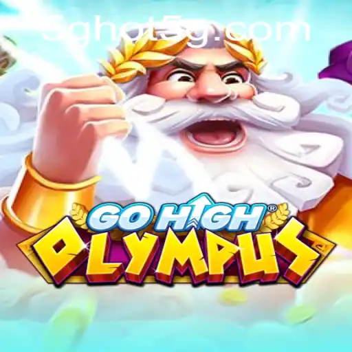 Aventura Épica: Desbravando o Mundo de GoHighOlympus