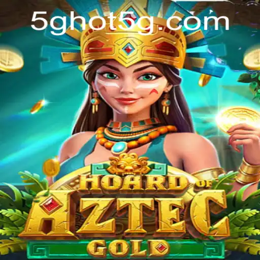 Descubra o Mundo Empolgante de HoardofAztecgold: O Jogo Baseado em Aventura e Estratégia