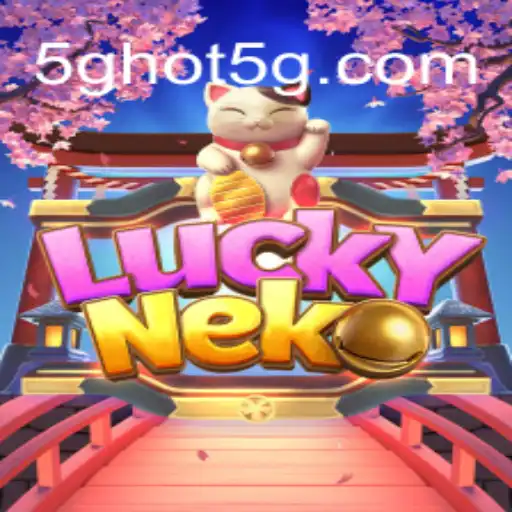 Descubra o Fascinante Jogo LuckyNeko: Introdução e Regras