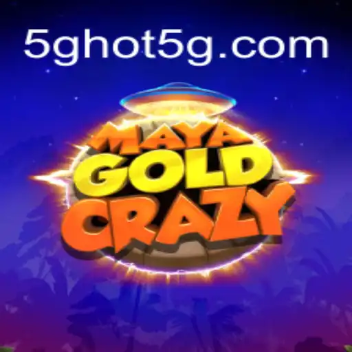 Descubra MayaGoldCrazy: Um Jogo de Aventuras Emocionante