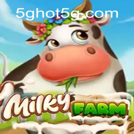 Descubra o Universo de MilkyFarm: Um Guia Completo