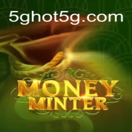 Explorando o Mundo de MoneyMinter: Uma Aventura Financeira