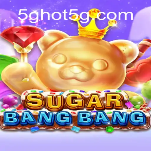 SUGARBANGBANG: O Novo Jogo Que Está Conquistando o Mundo