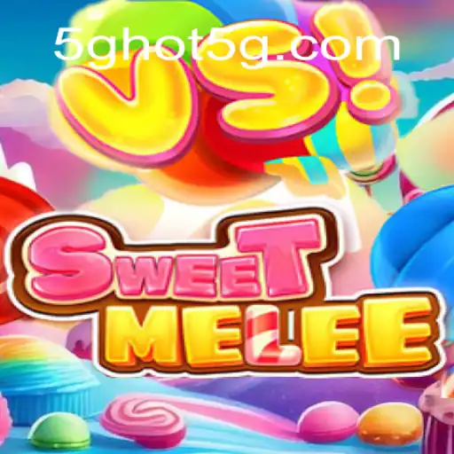 Desvendando SweetMelee: Um Mergulho nas Regras e Mecânicas do Novo Jogo do Momento