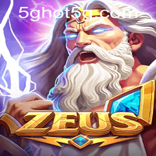 Explorando o Mundo Fascinante do Jogo 'Zeus'
