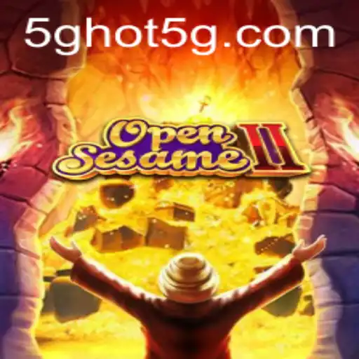 Descubra o Fascinante Mundo de OpenSesameII: Uma Imersão no Jogo Revolucionário