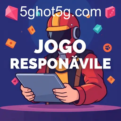 Jogo Responsável