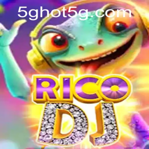 Descubra o Mundo de RicoDJ: Entretenimento e Estratégia na Era Digital