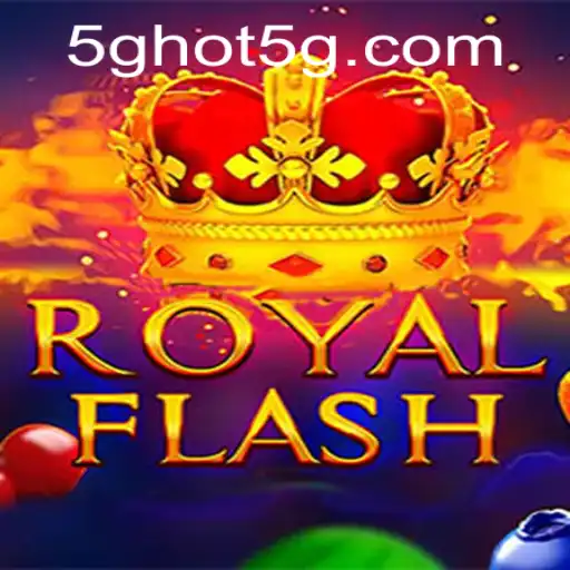 Explorando o Fascinante Mundo de RoyalFlash: Um Jogo de Estratégia e Sutileza