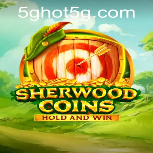 Explorando o Mundo de SherwoodCoins: Aventura e Estratégia no Universo Virtual