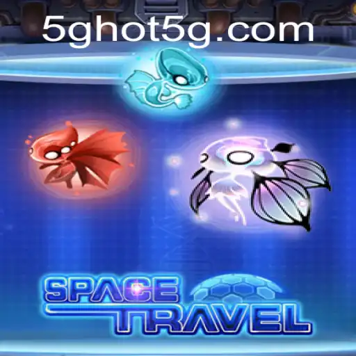 SpaceTravel: Uma Jornada Intergaláctica de Aventura e Estratégia