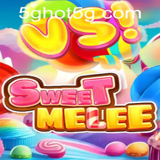 Desvendando SweetMelee: Um Mergulho nas Regras e Mecânicas do Novo Jogo do Momento