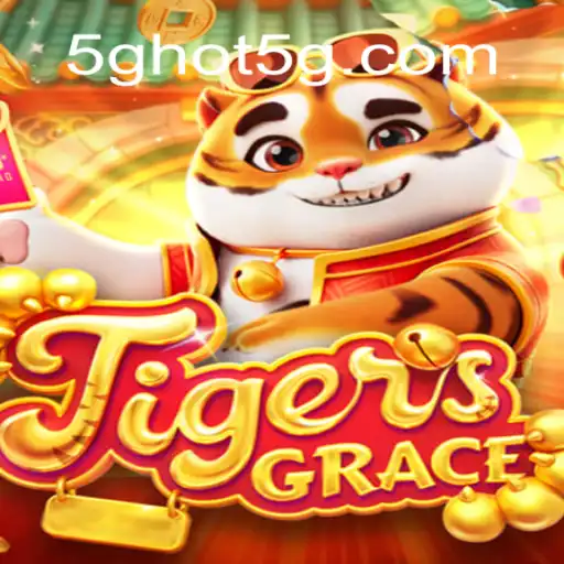 TigersGrace: Um Mergulho no Fascinante Mundo de Estratégias e Aventuras