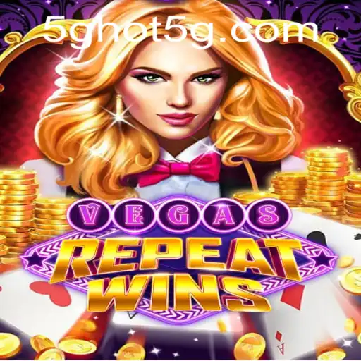 Descubra o Fascinante Jogo VegasRepeatWins e Como Jogar