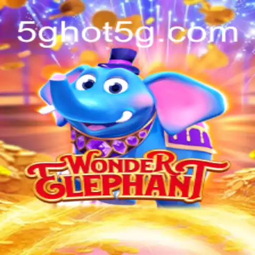 WonderElephant: Descubra o Fascinante Mundo do Jogo de Estratégia