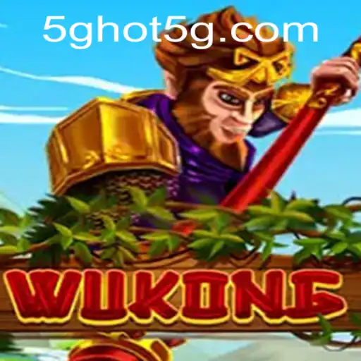 Wukong: Uma Aventura Épica no Mundo dos Jogos