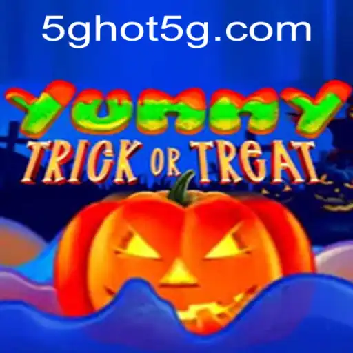 Descobrindo YummyTrickorTreat: O Jogo Mundialmente Popular